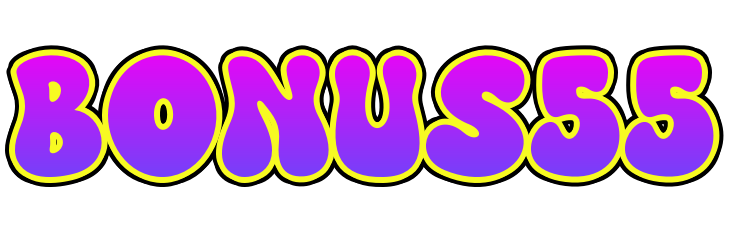 BONUS55