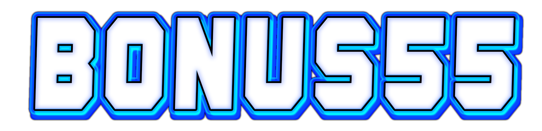 BONUS55